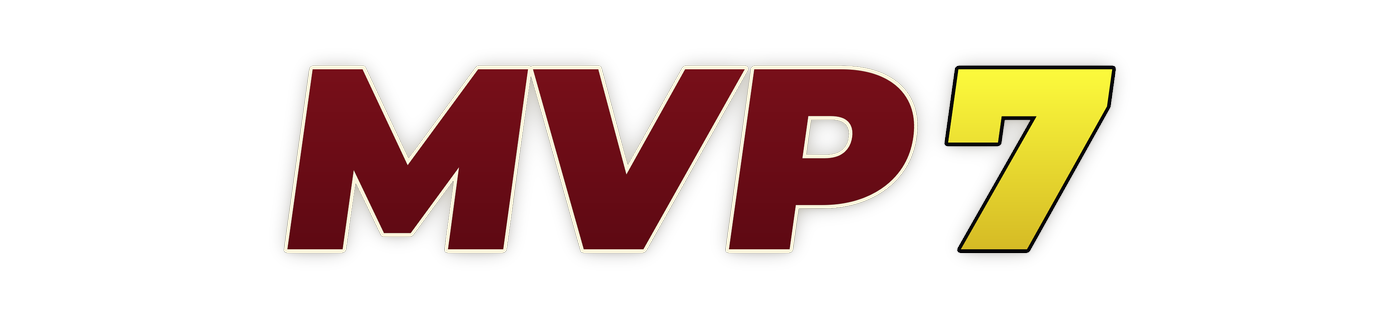 mvp7